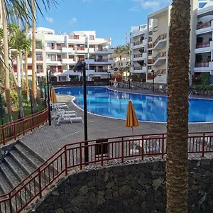 https://sun-sol-tenerife.in-canary-islands.com